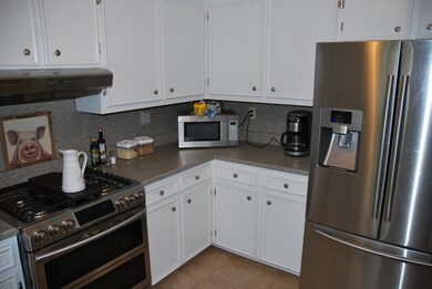 770 Corbett St, Winterville, NC 28590 - photo 7