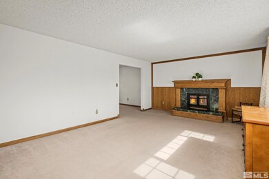 952 Desert View Dr, Sparks, NV 89434 - photo 3