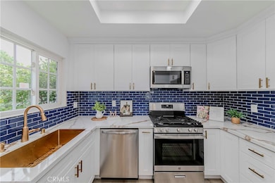 503 Bayport St, Carson, CA 90745 - photo 7