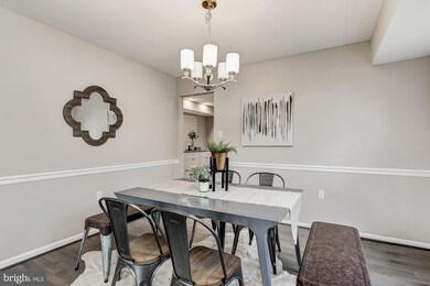 2 Brimley Ct, Reisterstown, MD 21136 - photo 7