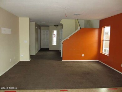 023-291776-Great Room