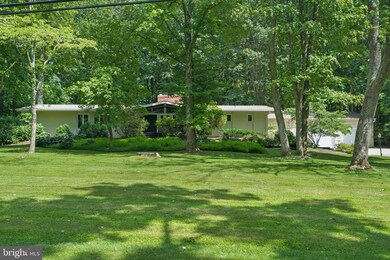 2407 Logan Rd, Owings Mills, MD 21117 - photo 3