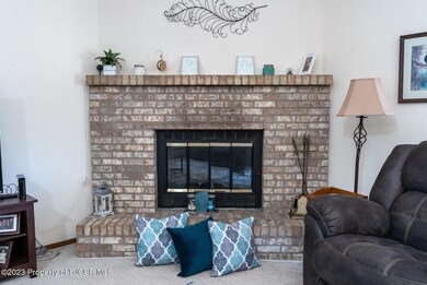 620 Teton Dr, Farmington, NM 87401 - photo 6