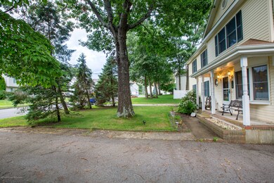 943 Mcguire Dr, Toms River, NJ 08753 - photo 5