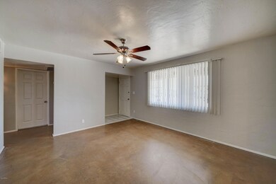 2840 W Alice Ave-4