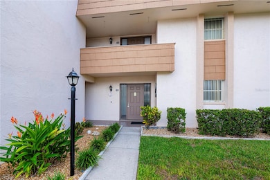 1080 Bal Harbor Blvd unit 5B, Punta Gorda, FL 33950 - photo 4