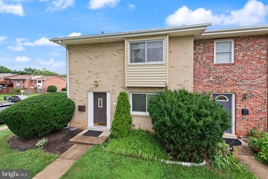 8130 Fallow Dr, Gaithersburg, MD 20877 - photo 3