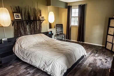 1396 Thurell Rd, Columbus, OH 43229 - photo 2