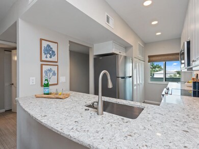 730 W Elkcam Cir unit 309, Marco Island, FL 34145 - photo 6