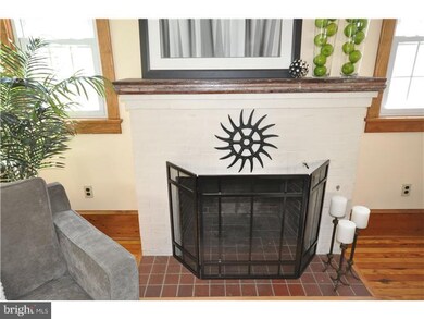 512 Dwight Ave, Oaklyn, NJ 08107 - photo 7