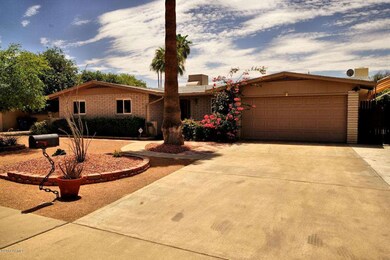 2325 E Elmwood St, Mesa, AZ 85213 - photo 5