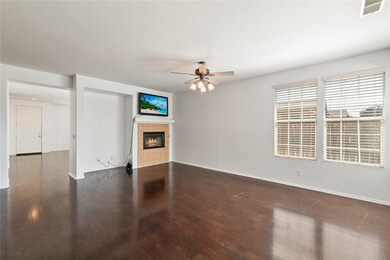 33765 Harvest Way E, Wildomar, CA 92595 - photo 6