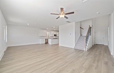 480 Tailwind Dr, Kyle, TX 78640 - photo 7