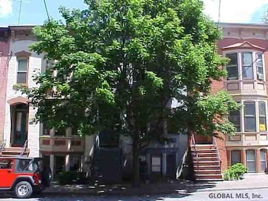 181 Elk St, Albany, NY 12210 - photo 3