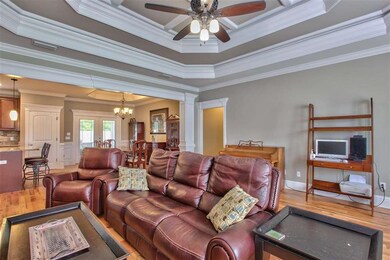 54 Arbor View Dr, Crawfordville, FL 32327 - photo 7