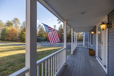 6I3A0312-HDR