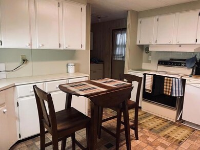 6 Kitchen