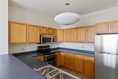 370 Farrell St unit 318, South Burlington, VT 05403 - photo 7