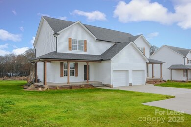 1096 Startown Rd, Lincolnton, NC 28092 - photo 2