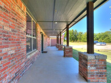 29259 Clearpond Rd, McLoud, OK 74851 - photo 6