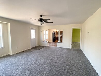 773 Durand Rd, Plattsburgh, NY 12901 - photo 5