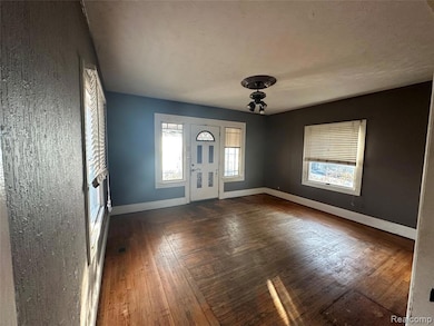 124 State St, Pontiac, MI 48341 - photo 4