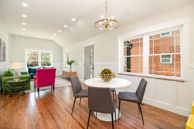 2410 Langdon Farm Rd, Cincinnati, OH 45237 - photo 5