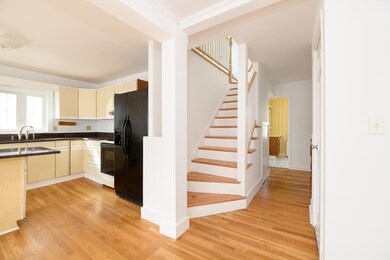 14 Skehan St unit 2, Somerville, MA 02143 - photo 6