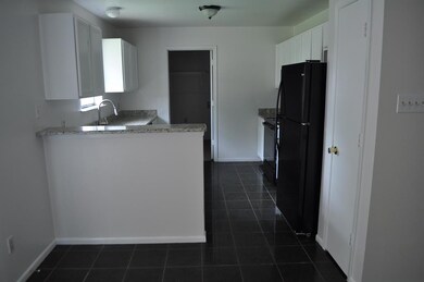 1400 Daffan Ave, Ennis, TX 75119 - photo 6