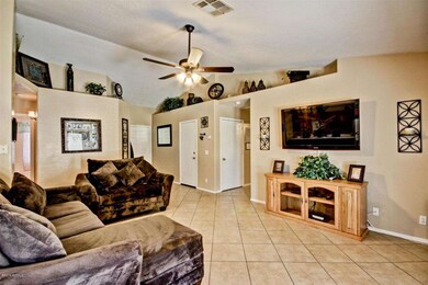 442 N 110th St, Mesa, AZ 85207 - photo 6