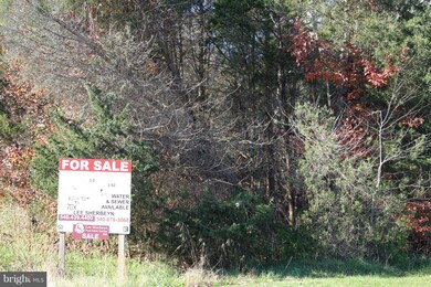 0 Oak Shade Rd unit 1002798916, Bealeton, VA 22712 - photo 2