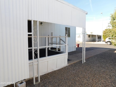 15802 S Gilbert Rd unit 58, Chandler, AZ 85225 - photo 3