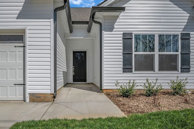 104 W Quail Hollow Way, Dickson, TN 37055 - photo 3