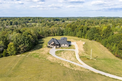 120 Hummingbird Meadows, Palmyra, TN 37142 - photo 3