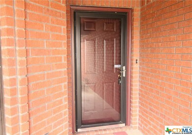 2302 Merle Dr, Copperas Cove, TX 76522 - photo 2