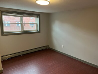 32 Cook Ave unit 203, Meriden, CT 06451 - photo 6