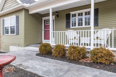 10 Dolphin Ave, Old Orchard Beach, ME 04064 - photo 4
