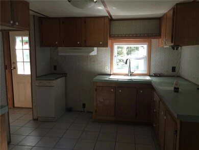 17 Tulip Ave, Freeport, ME 04032 - photo 3