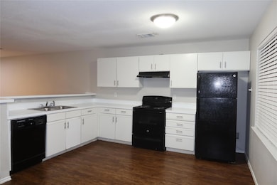 1830 River Crossing Cir unit A, Austin, TX 78741 - photo 5