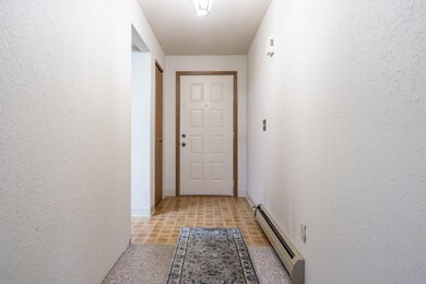Wedgewood_Dr_1045_Plainwell_49080-2