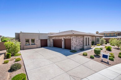 MimiCaveCreek0527