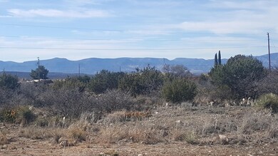 West Views