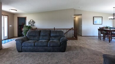 Living Rm