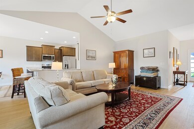 339 Palm Terrace Loop, Conway, SC 29526 - photo 3