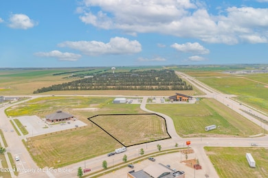 Lot 12 Blk 2 2