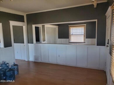 702 E Coronado Rd, Phoenix, AZ 85006 - photo 3