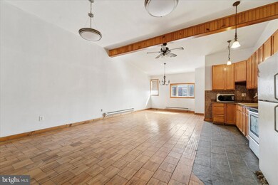 4134-36 Orchard St, Philadelphia, PA 19124 - photo 7