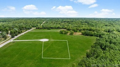 14192 S 198th Ave E, Broken Arrow, OK 74014 - photo 2