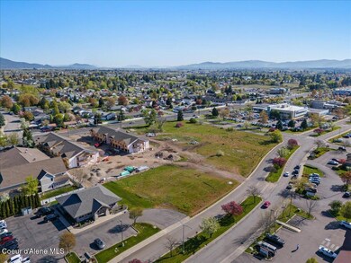 16-1251 E Polston Ave