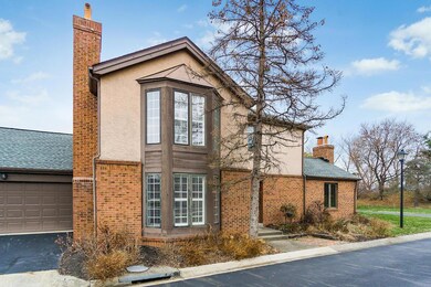 121 Flores Place, Columbus, OH 43213 - photo 2